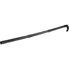 Makita Dachrinnen-Reinigungsset 191B03-8