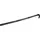 Makita Dachrinnen-Reinigungsset 191B03-8