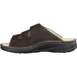 Finn Comfort Keros Braun 42