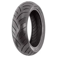 Dunlop 120/70-11 56M Scootsmart F+R