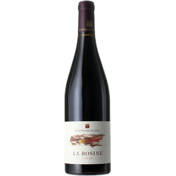 La Rosine 2021 - Domaine Stéphane Ogier