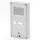 Telecom Behnke Behnke Türsprechsystem Serie 5 AP-Set 1 Ruftaste