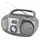 Soundmaster SCD1800TI