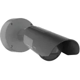 Axis Q1800-LE Schwarz