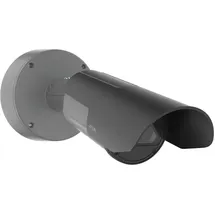 Axis Q1800-LE Schwarz