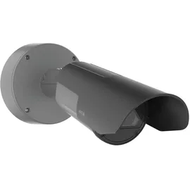 Axis Q1800-LE Schwarz