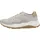 Rieker Sneaker Herren Beige 42