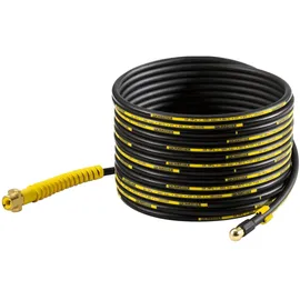 Kärcher Rohrreiniger PC 15