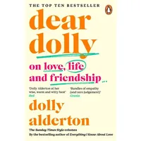 Penguin / Penguin Books UK Dear Dolly
