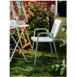 IKEA JÄLL 120 m weiß