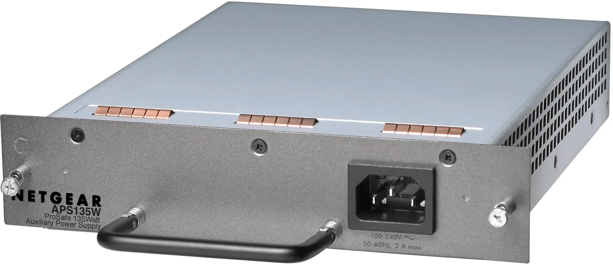 APS135W neu