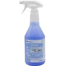 DREITURM Spezil 750 ml