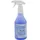 DREITURM Spezil 750 ml