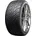 Sport 215/45 R17 91W XL