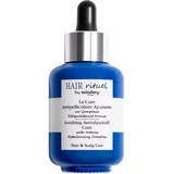 HAIR RITUEL BY SISLEY Hair Rituel La Cure Antipelliculaire Apaisante Creme 60 ml