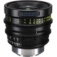 Tokina 11-20mm T2,9 PL
