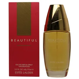 Estée Lauder Beautiful Eau de Parfum 30 ml