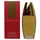 Estée Lauder Beautiful Eau de Parfum 30 ml