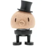 f&h group Hoptimist Groom S Raw oak