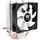 Thermaltake Contac 9 SE | CPU-Kühler