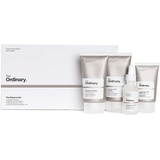 The Ordinary Balance Set