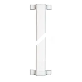 ABUS Stangenset WINTECTO ONE FOS550,FOS650 75/75cm 2 St.