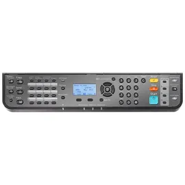 Kyocera Ecosys MA2100cwfx/KL3