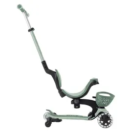 GLOBBER Go-Up Baby 360 salbeigrün