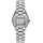 Michael Kors Damenuhr, Holiday 2025 MK4979 - silber