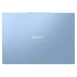 Lenovo IdeaPad Slim 3 14'' AMD Ryzen 7 8840HS 16 GB RAM 512 GB SSD Luna Grey