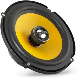 JL Audio C2-650X