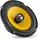 JL Audio C2-650X