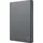 Seagate Basic 5 TB USB 3.2 Silber STJL5000400