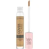 Cover + Care Sensitive Concealer 5 ml