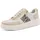Marco Tozzi Sneaker Damen Weite E Beige 42