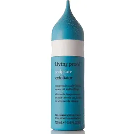 Living Proof Scalp Care Exfoliator Shampoo 100 ml