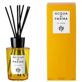Acqua di Parma Diffuser Oh, L'Amore 180 ml