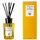 Acqua di Parma Diffuser Oh, L'Amore 180 ml