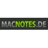 macnotes.de