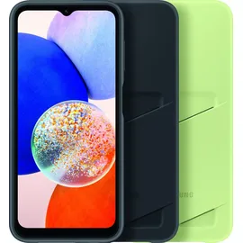 Samsung Galaxy A14 5G 4 GB RAM 64 GB Green