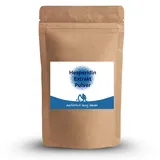 nat√orlich lang leben natürlich lang leben Hesperidin Extrakt Pulver 100 g