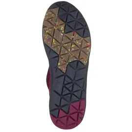 Jack Wolfskin Spirit Knit Low W 40