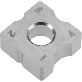 Holex SNMX 120408, HUT25, Radius: 1-4 mm