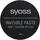 Syoss Paste Haar Styling Paste Leichte Kontrolle Mittlerer Glanz 100ml