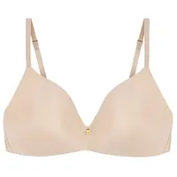 Triumph Body Make-Up Essentials BH P01 nude beige 90C
