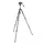 Manfrotto MVK500190XV 190X Alu Video Kit
