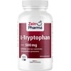 L-Tryptophan 500 mg Kapseln 180 St.