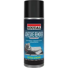 SOUDAL Technische Sprays Adhesive Remover 400ml