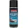 SOUDAL Technische Sprays Adhesive Remover 400ml