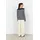 Soyaconcept Strickpullover Modell 'DOLLIE' Blau XL